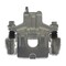 Raybestos Toyota Avalon 06-07/Camry 02-06 Semi Loaded Cal, Frc11404N FRC11404N - alternate 4